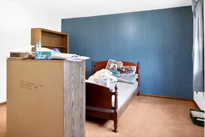 2318 Marina Drive, Klamath Falls, OR 97601 - Photo 31