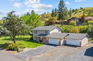2318 Marina Dr, Klamath Falls, OR 97601 - Photo 39