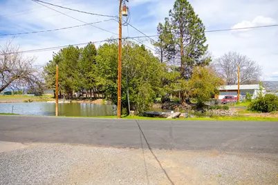 2318 Marina Drive, Klamath Falls, OR 97601 - Photo 49