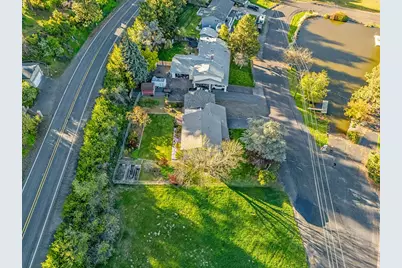 2318 Marina Drive, Klamath Falls, OR 97601 - Photo 45