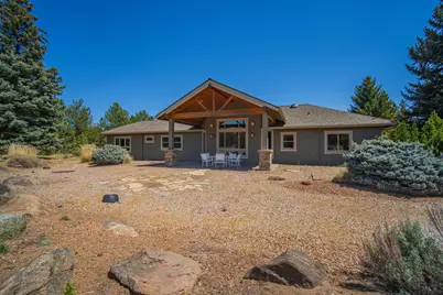 63945 W Quail Haven Drive, Bend, OR 97703 - Photo 53