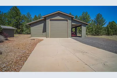 63945 W Quail Haven Drive, Bend, OR 97703 - Photo 61
