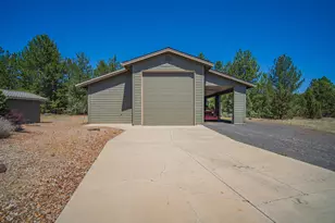 63945 W Quail Haven Dr, Bend, OR 97703 - Photo 61