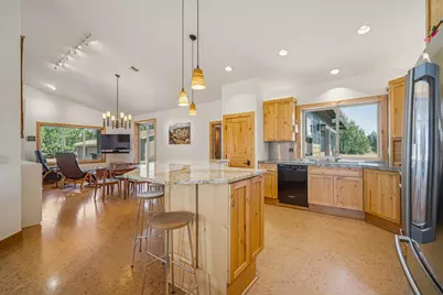 63945 W Quail Haven Drive, Bend, OR 97703 - Photo 11