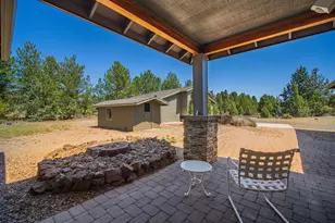 63945 W Quail Haven Dr, Bend, OR 97703 - Photo 59