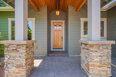 63945 W Quail Haven Drive, Bend, OR 97703 - Photo 9