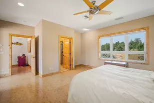 63945 W Quail Haven Dr, Bend, OR 97703 - Photo 23