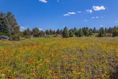 63945 W Quail Haven Drive, Bend, OR 97703 - Photo 51
