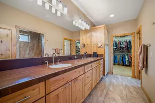 63945 W Quail Haven Dr, Bend, OR 97703 - Photo 27
