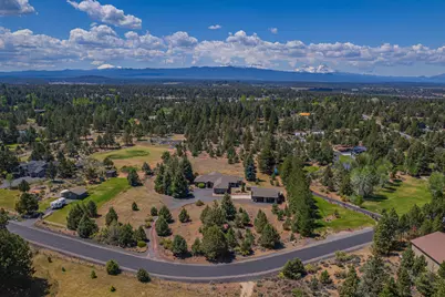 63945 W Quail Haven Drive, Bend, OR 97703 - Photo 69