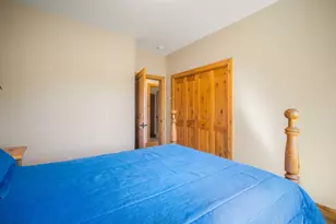 63945 W Quail Haven Dr, Bend, OR 97703 - Photo 33