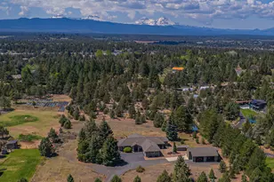 63945 W Quail Haven Dr, Bend, OR 97703 - Photo 5