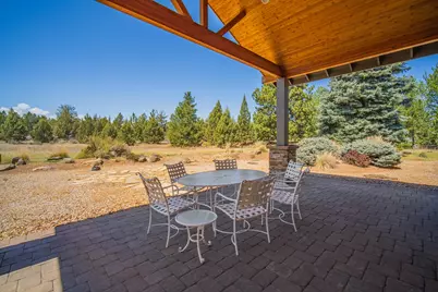 63945 W Quail Haven Drive, Bend, OR 97703 - Photo 47