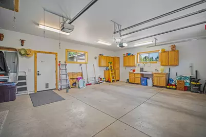 63945 W Quail Haven Drive, Bend, OR 97703 - Photo 43