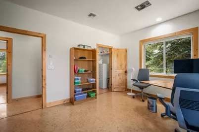 63945 W Quail Haven Drive, Bend, OR 97703 - Photo 35