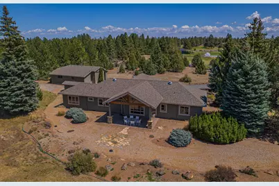 63945 W Quail Haven Drive, Bend, OR 97703 - Photo 55