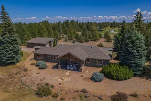 63945 W Quail Haven Dr, Bend, OR 97703 - Photo 55
