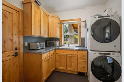 63945 W Quail Haven Drive, Bend, OR 97703 - Photo 43