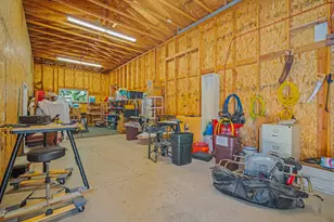 63945 W Quail Haven Dr, Bend, OR 97703 - Photo 63