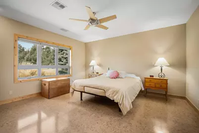 63945 W Quail Haven Drive, Bend, OR 97703 - Photo 23