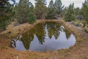 63945 W Quail Haven Dr, Bend, OR 97703 - Photo 57