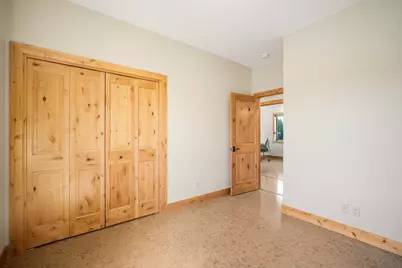 63945 W Quail Haven Drive, Bend, OR 97703 - Photo 39