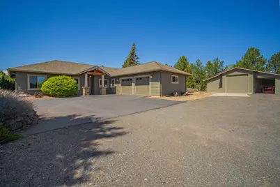 63945 W Quail Haven Drive, Bend, OR 97703 - Photo 7