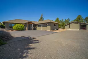 63945 W Quail Haven Dr, Bend, OR 97703 - Photo 7