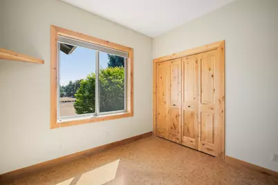 63945 W Quail Haven Drive, Bend, OR 97703 - Photo 39