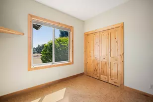 63945 W Quail Haven Dr, Bend, OR 97703 - Photo 39