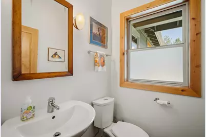 63945 W Quail Haven Drive, Bend, OR 97703 - Photo 21