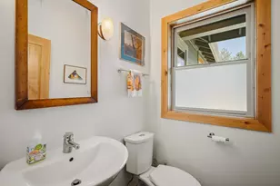 63945 W Quail Haven Dr, Bend, OR 97703 - Photo 21