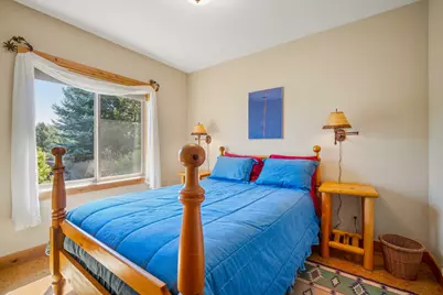 63945 W Quail Haven Drive, Bend, OR 97703 - Photo 31