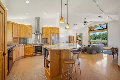 63945 W Quail Haven Drive, Bend, OR 97703 - Photo 15