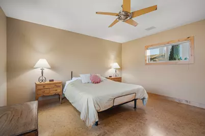 63945 W Quail Haven Drive, Bend, OR 97703 - Photo 25