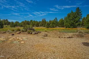 63945 W Quail Haven Dr, Bend, OR 97703 - Photo 49