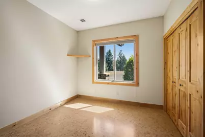 63945 W Quail Haven Drive, Bend, OR 97703 - Photo 37