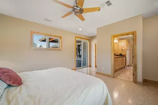 63945 W Quail Haven Dr, Bend, OR 97703 - Photo 27