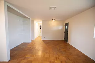 10556 Wright Ave, Klamath Falls, OR 97603 - Photo 11