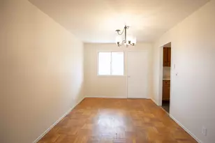 10556 Wright Ave, Klamath Falls, OR 97603 - Photo 7