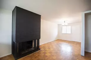 10556 Wright Ave, Klamath Falls, OR 97603 - Photo 5