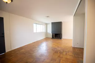 10556 Wright Ave, Klamath Falls, OR 97603 - Photo 3