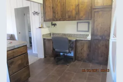 221 NE Idlewood Street, Prineville, OR 97754 - Photo 21