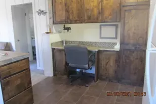 221 NE Idlewood St, Prineville, OR 97754 - Photo 21