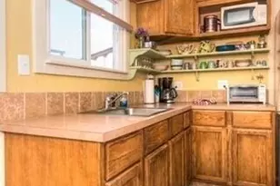 221 NE Idlewood St, Prineville, OR 97754 - Photo 31