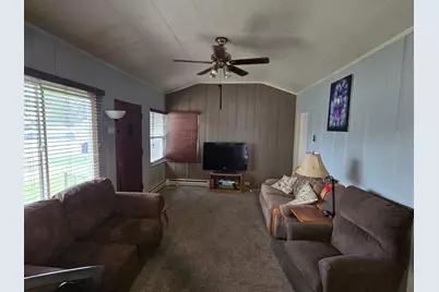 221 NE Idlewood Street, Prineville, OR 97754 - Photo 17