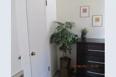 221 NE Idlewood Street, Prineville, OR 97754 - Photo 23
