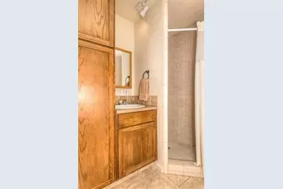 221 NE Idlewood Street, Prineville, OR 97754 - Photo 39