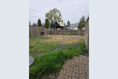 221 NE Idlewood Street, Prineville, OR 97754 - Photo 13