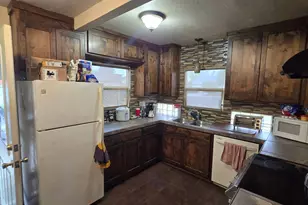 221 NE Idlewood St, Prineville, OR 97754 - Photo 15